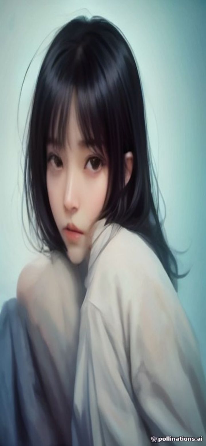 农历查询 App 整月视图截图，画面以网格排布整月日期，每个日期格内同时标注公历数字与农历小字，节气与节日用金色边框突出显示