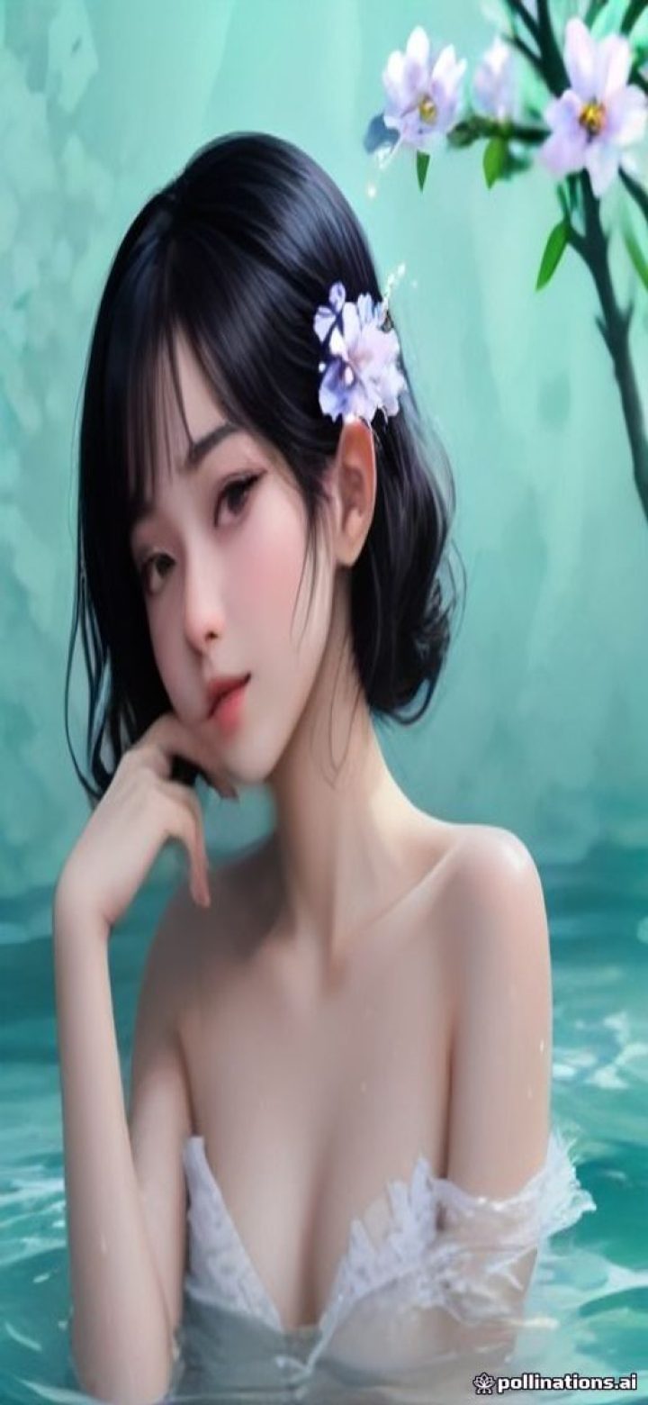 农历查询 App 节气详情页截图，页面上半部是二十四节气环形时间轴，下半部列出当前节气交节时刻与前后相邻节气的日期安排