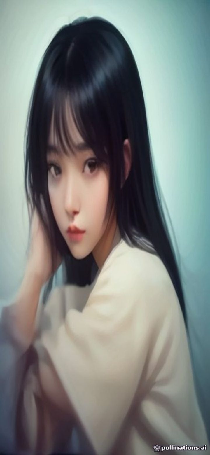 农历查询 App 黄历宜忌页面截图，画面用上下两栏分别列出当日的宜做事项与忌做事项，右侧标注冲煞生肖与当日吉神方位信息